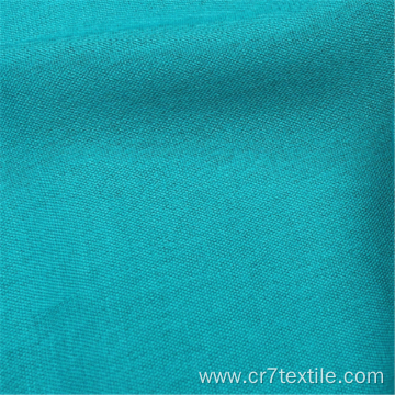 100% Rayon Spun Dyed Plain Casual Clothing Fabrics